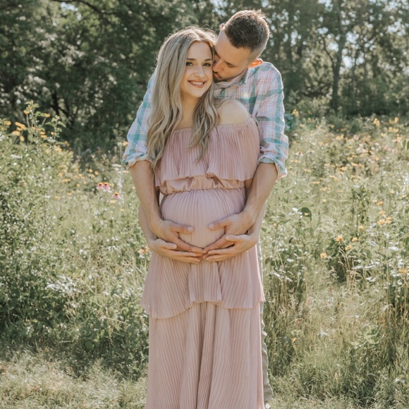 Meet your Posher, Morgan - Picture 3 of 4